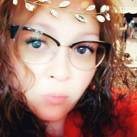 jencordero4